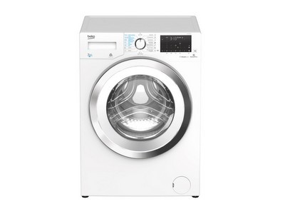 Beko HTE 7736 CSXCW Beko HTE 7736 CSXCW